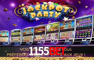 Explore as vantagens do 1155bet: serviço profissional e confiabilidade