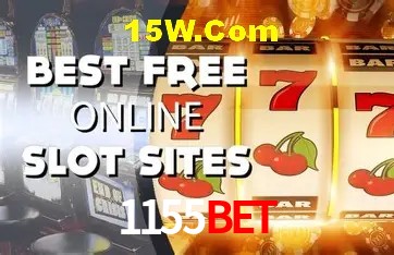 Experimente o Login Seguro Premium no 1155bet
