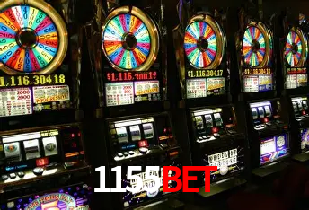 1155bet,1155bet.com