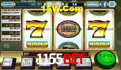 1155bet