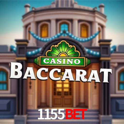 1155bet,1155bet.com
