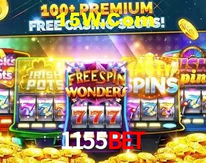 1155bet.com