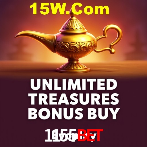 1155bet