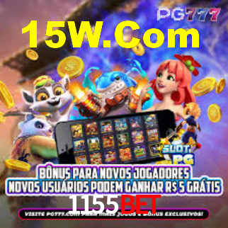 1155bet,1155bet.com