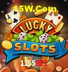 1155bet