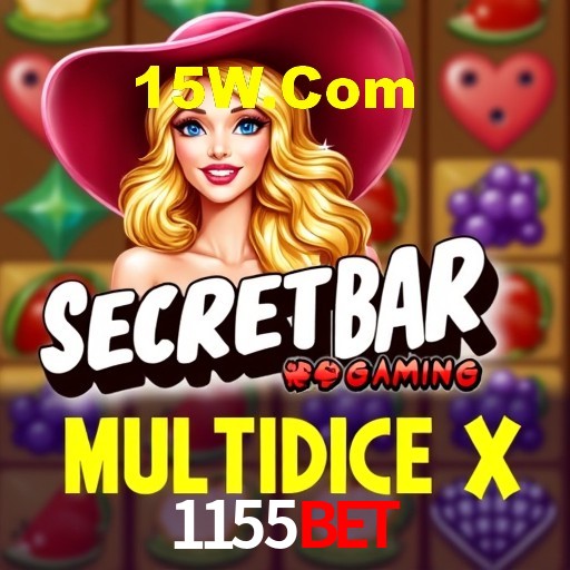 1155bet,1155bet.com