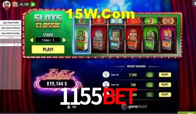 1155bet,1155bet.com