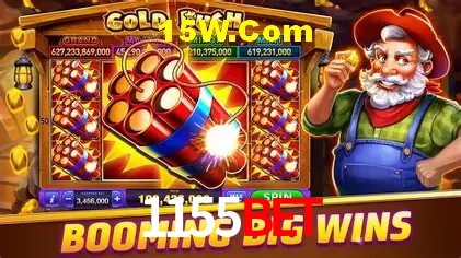 1155bet