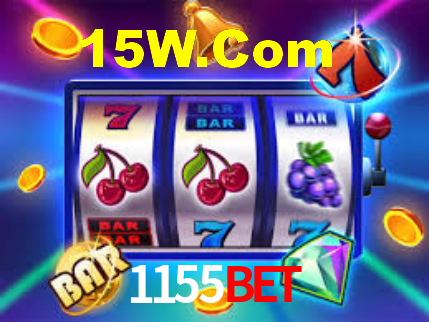 1155bet