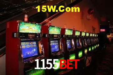 1155bet - Plataforma App Download - 1155bet.com